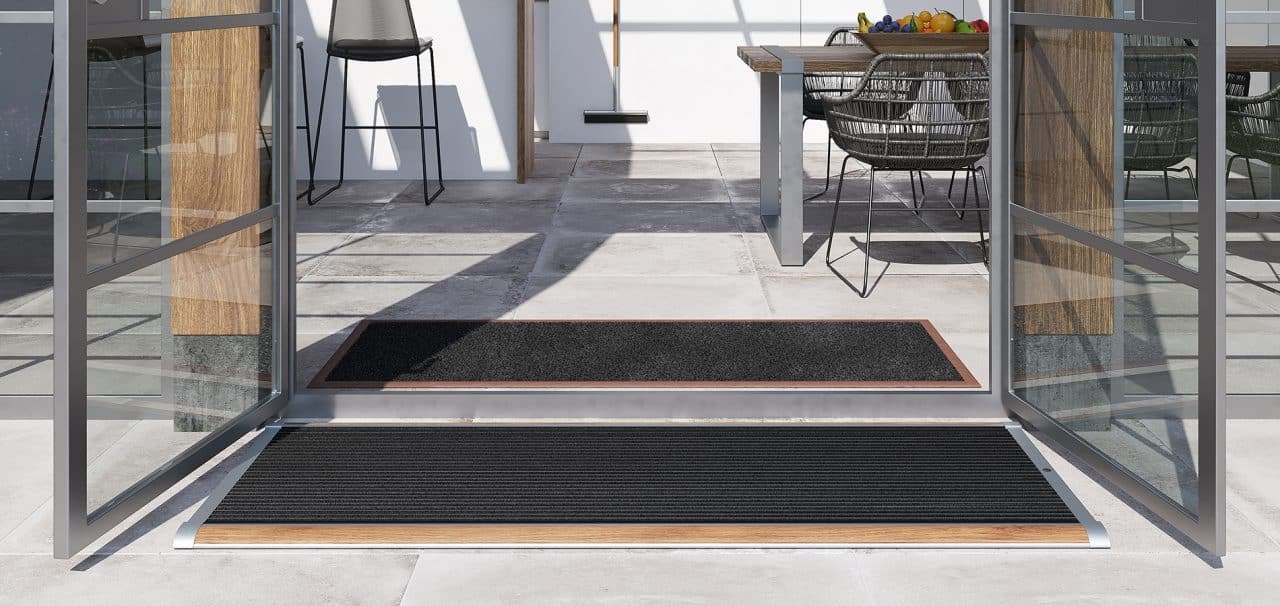 RiZZ Design outdoor mats RiZZ outdoor mats Official website