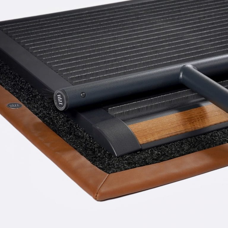 ensemble de tapis dexterieur de luxe