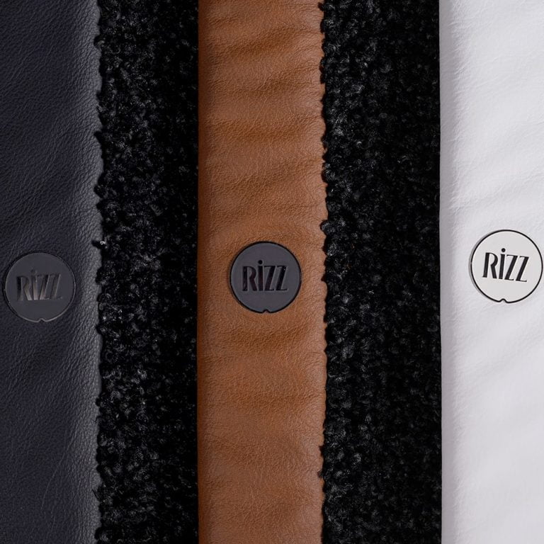 Luxus design Innenmatte