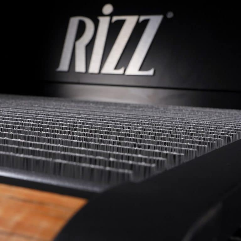 tapis dexterieur design