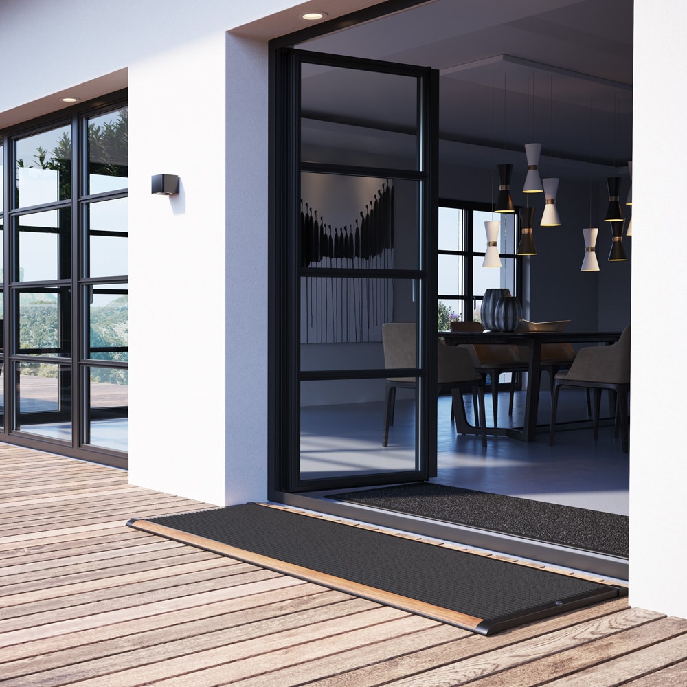 RiZZ Architekten-Partnerschaft