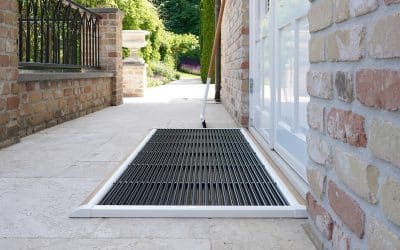 What Makes RiZZ the Best Doormats in the World?