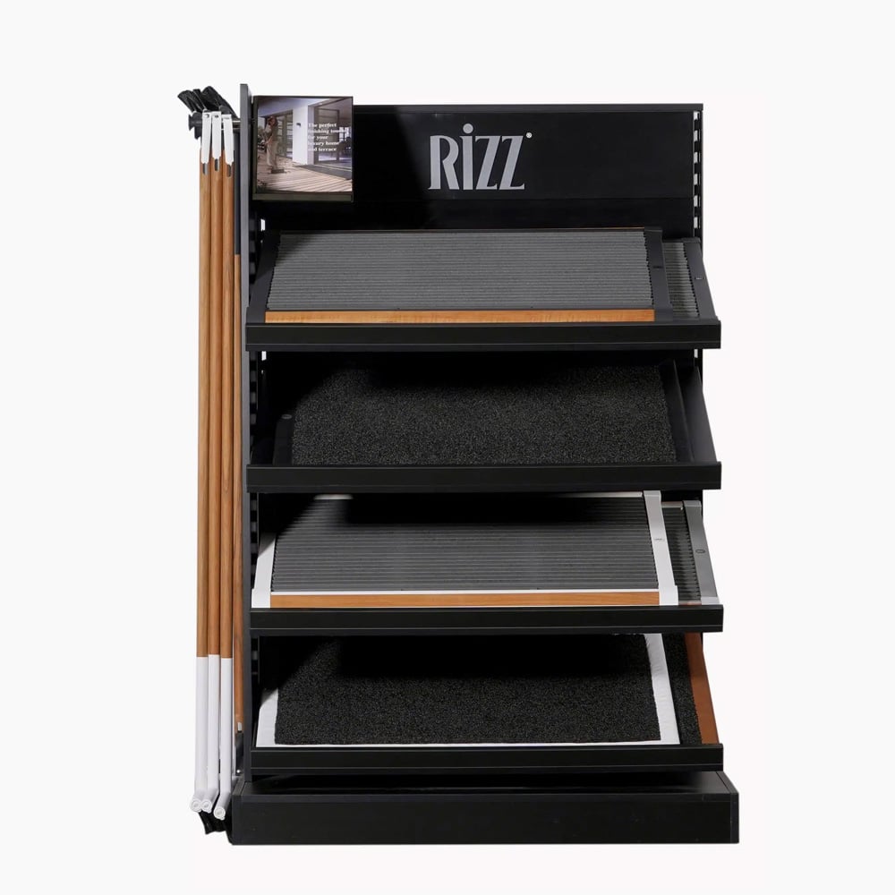 RiZZ