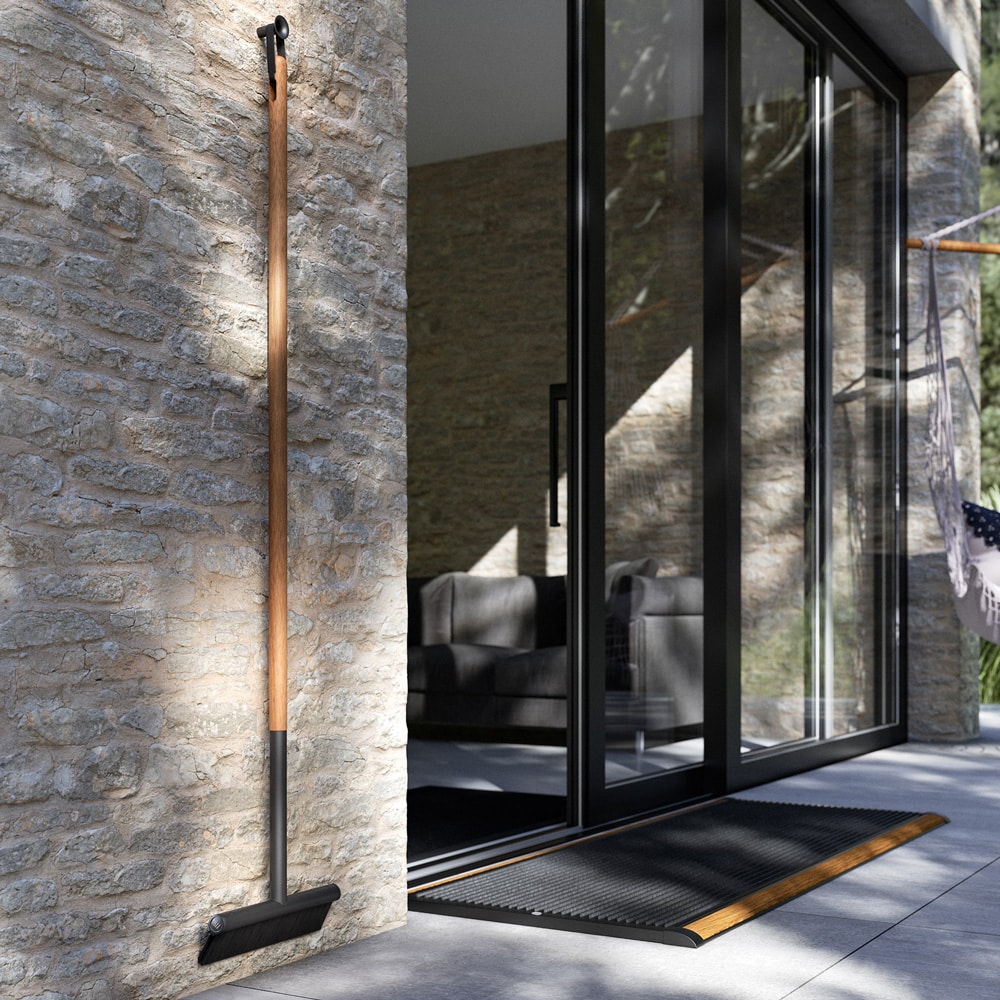 Architekten RiZZ
