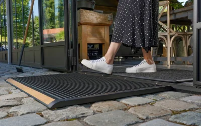 The Best Way To Keep Your Floors Spotless