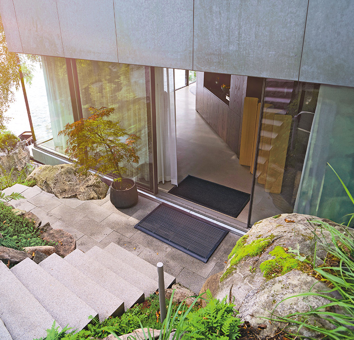 durable doormat durable doormat